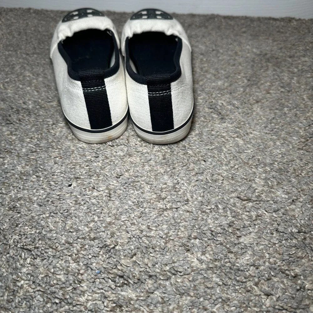 Tory Burch flatsTory Burch flats - Picture 4 of 6